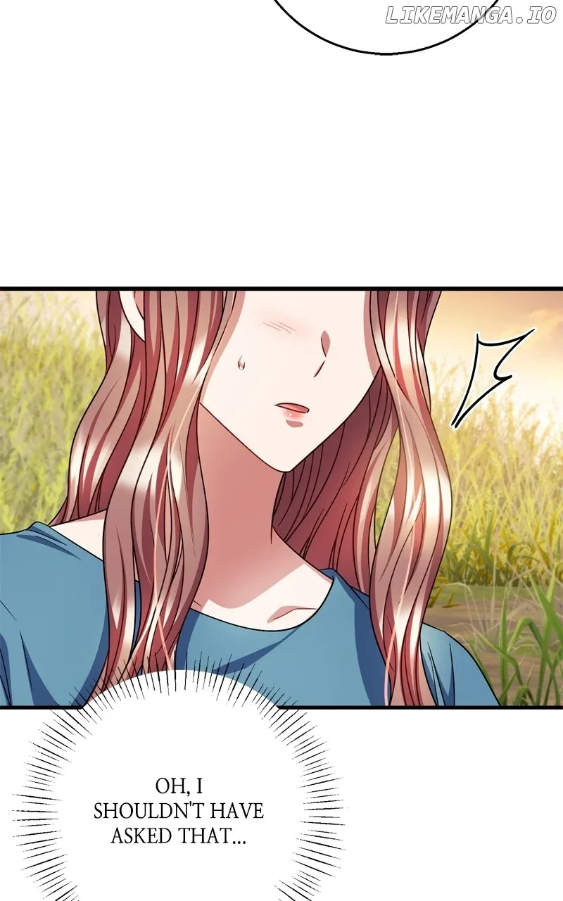 To You Who Never Loved Me Chapter 105 page 58