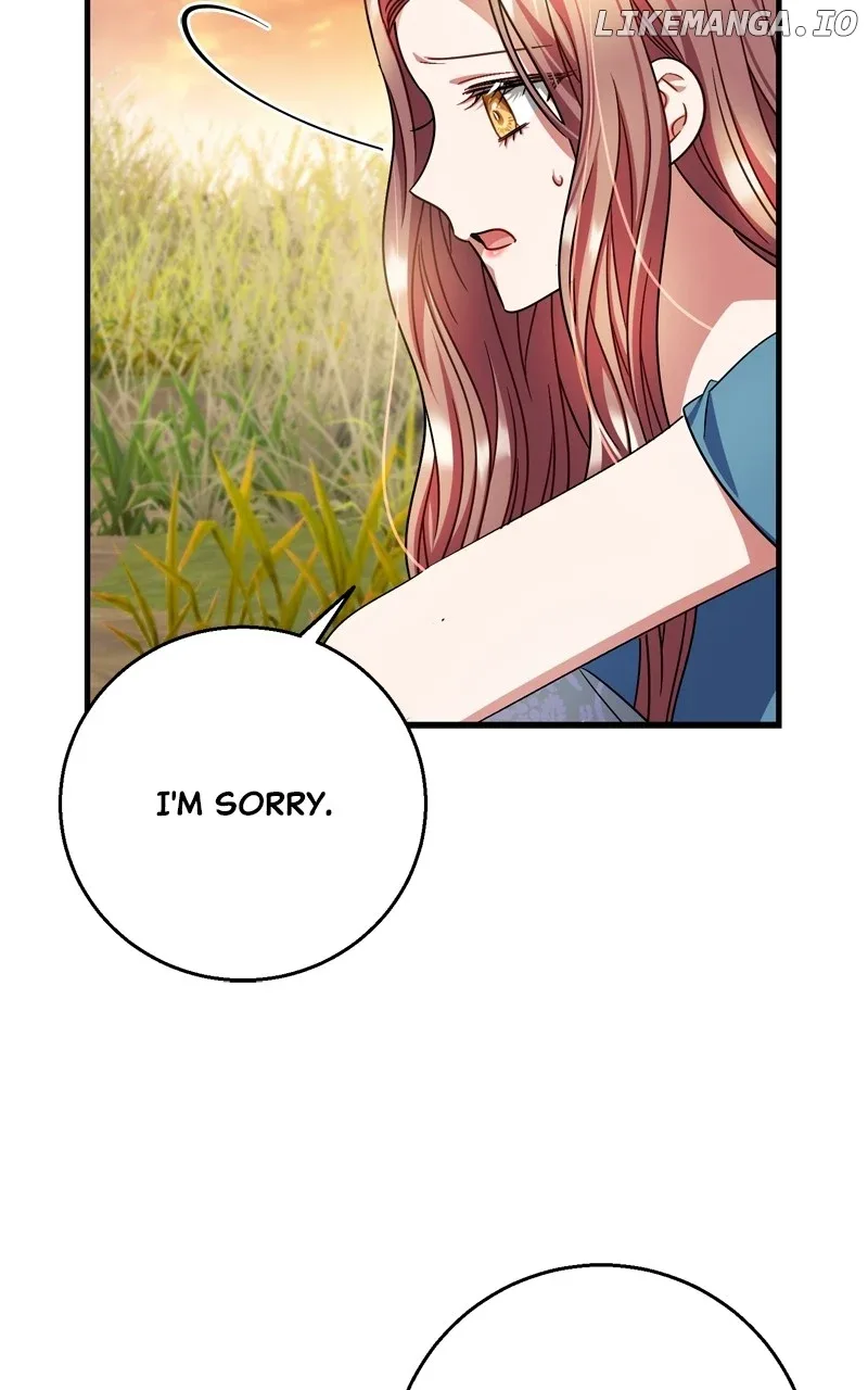 To You Who Never Loved Me Chapter 105 page 63