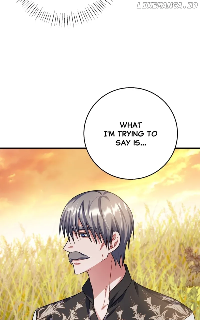 To You Who Never Loved Me Chapter 105 page 59