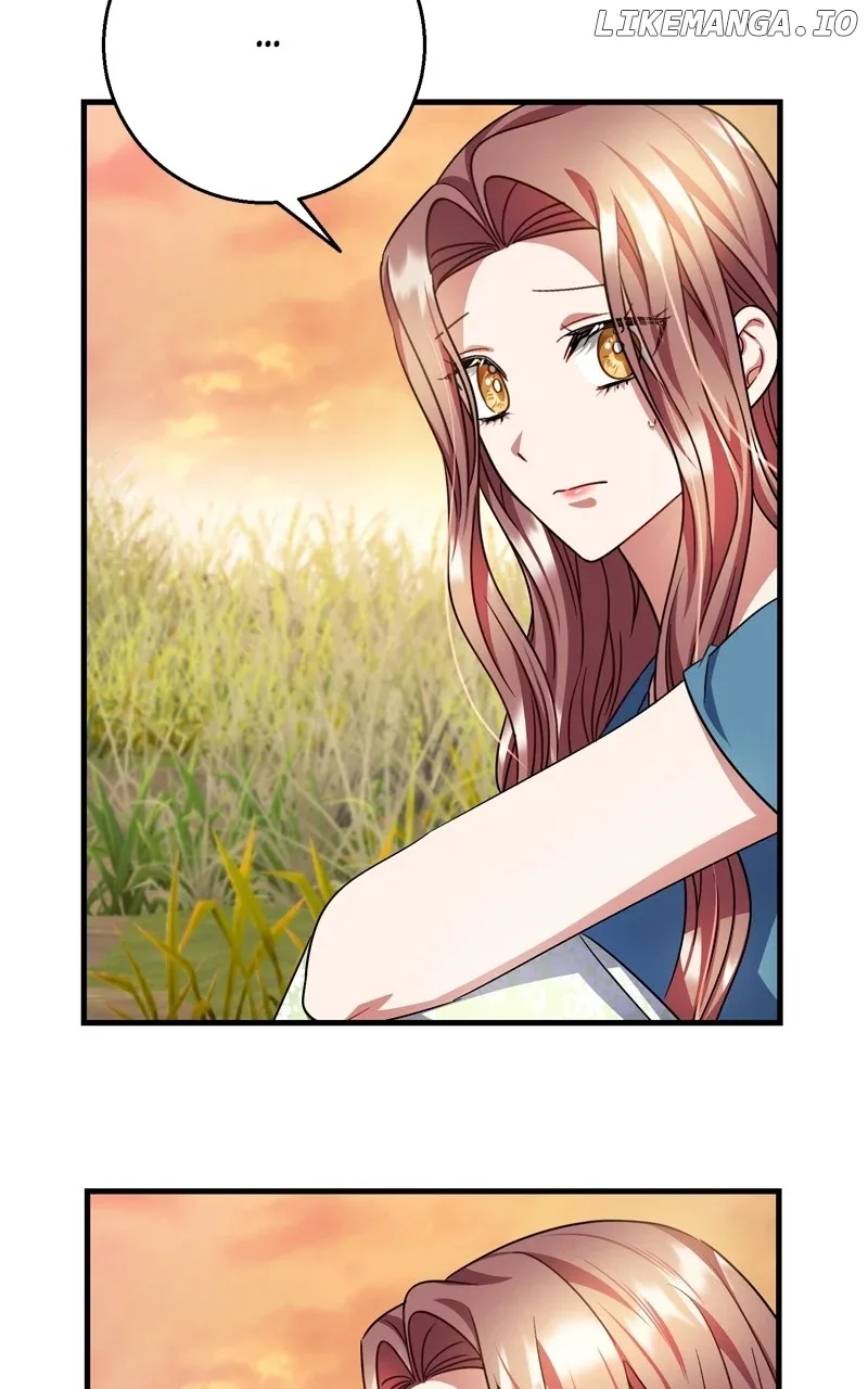 To You Who Never Loved Me Chapter 105 page 62