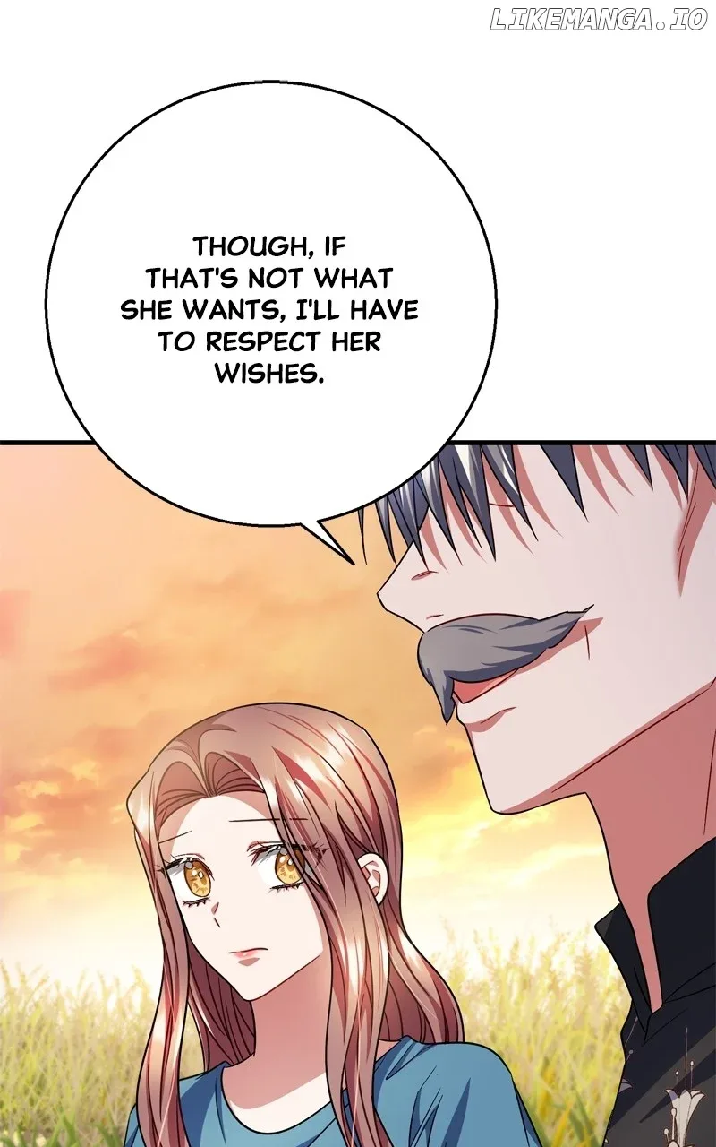 To You Who Never Loved Me Chapter 105 page 70