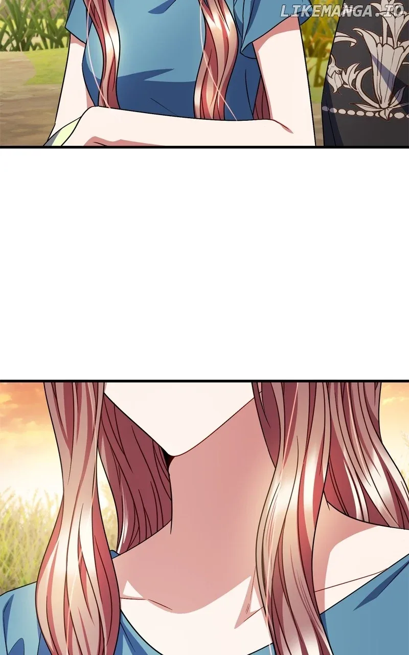 To You Who Never Loved Me Chapter 105 page 71