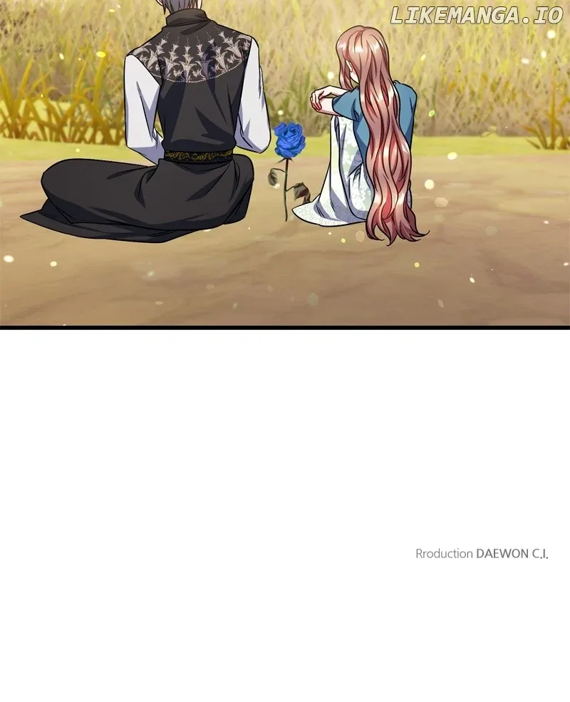 To You Who Never Loved Me Chapter 105 page 79
