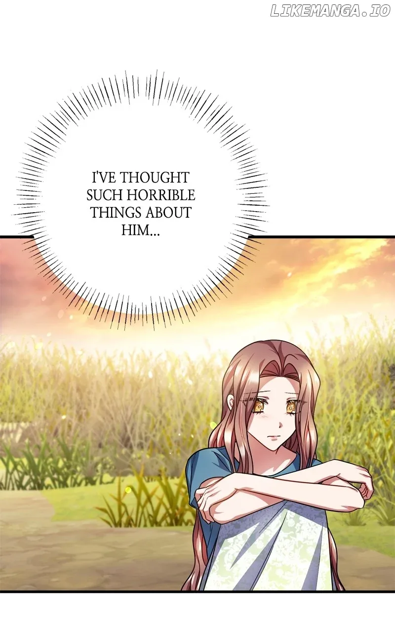 To You Who Never Loved Me Chapter 105 page 77