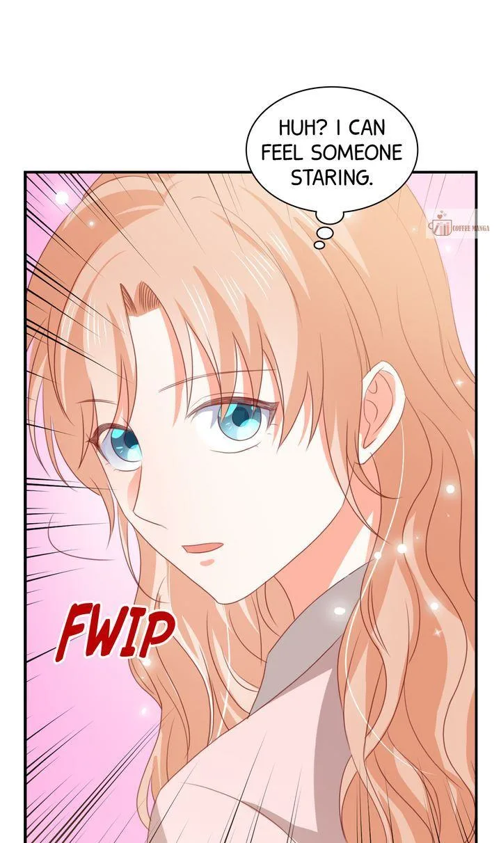 The Devil Duke’s Little Bride Chapter 108 page 13