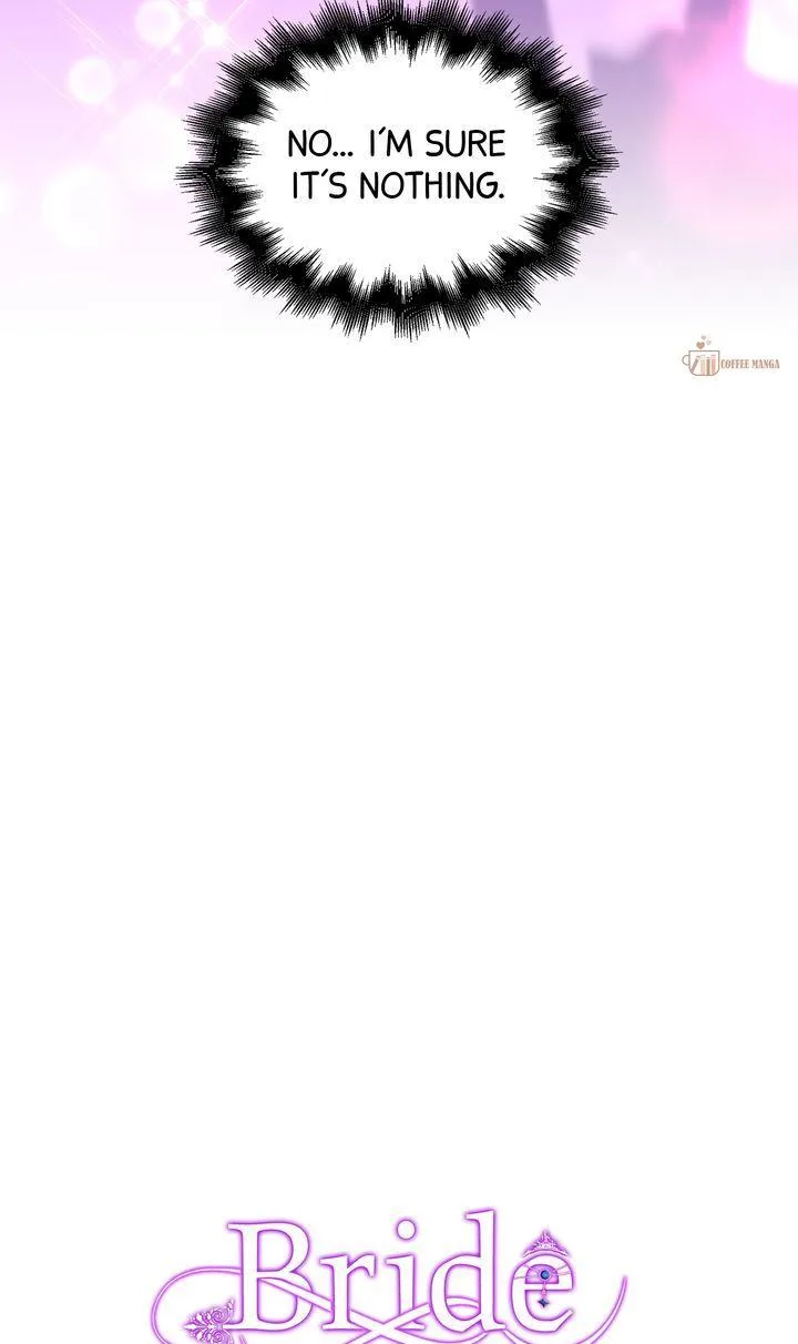The Devil Duke’s Little Bride Chapter 108 page 44