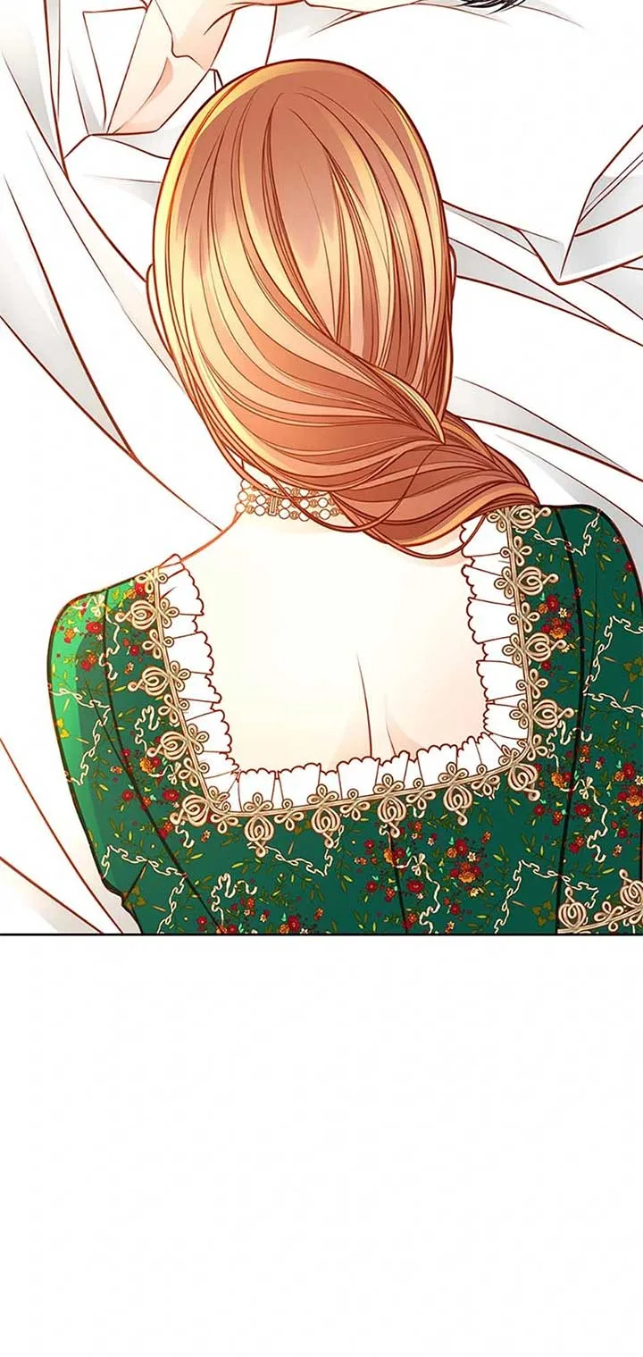 The Duchess’s Secret Dressing Room Chapter 106 page 24