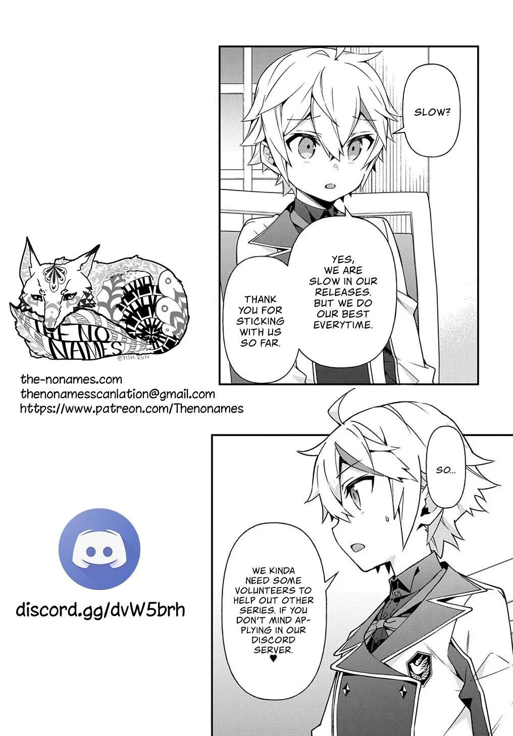 Tensei Kizoku no Isekai Boukenroku ~Jichou wo Shiranai Kamigami no Shito~ Chapter 26 page 30