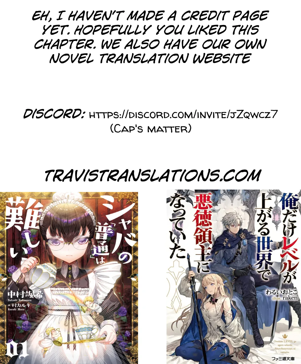 Tensei Kizoku no Isekai Boukenroku ~Jichou wo Shiranai Kamigami no Shito~ Chapter 28 page 30