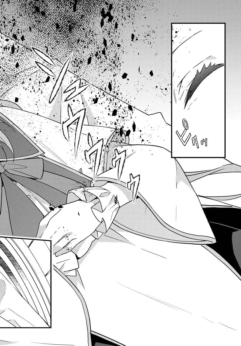 Tensei Kizoku no Isekai Boukenroku ~Jichou wo Shiranai Kamigami no Shito~ Chapter 47 page 6