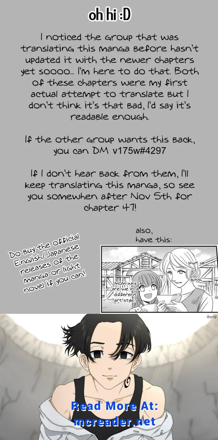 Tensei Kizoku no Isekai Boukenroku ~Jichou wo Shiranai Kamigami no Shito~ Chapter 46 page 33