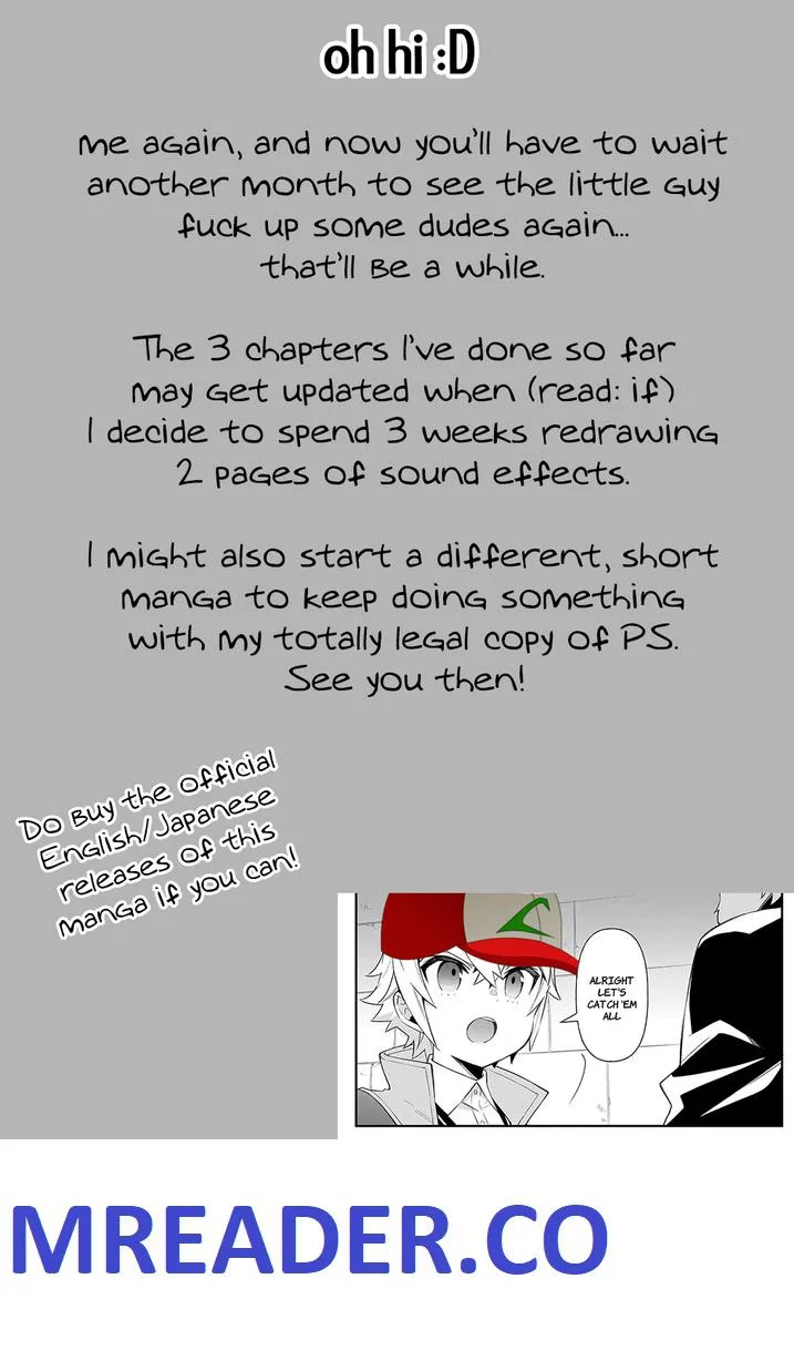 Tensei Kizoku no Isekai Boukenroku ~Jichou wo Shiranai Kamigami no Shito~ Chapter 47 page 28
