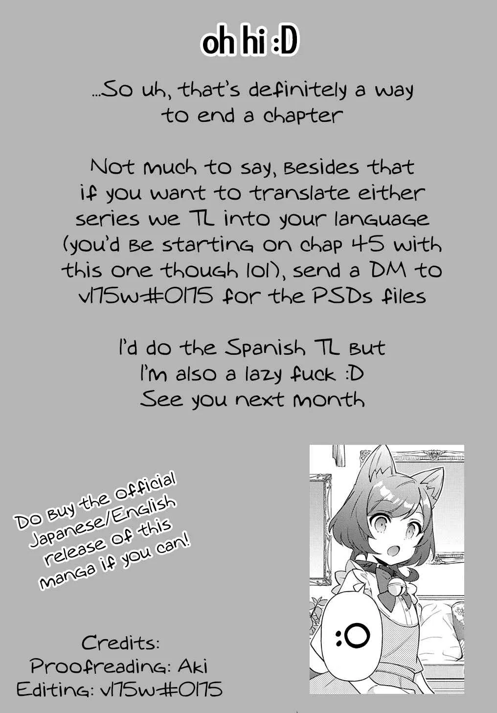 Tensei Kizoku no Isekai Boukenroku ~Jichou wo Shiranai Kamigami no Shito~ Chapter 52 page 31