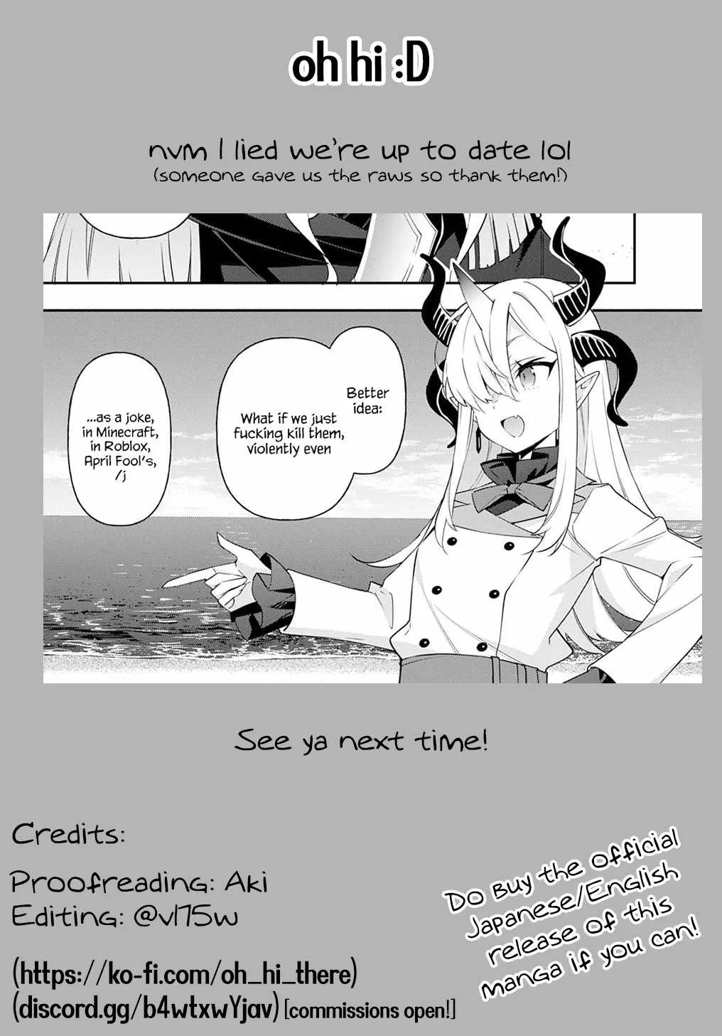 Tensei Kizoku no Isekai Boukenroku ~Jichou wo Shiranai Kamigami no Shito~ Chapter 71 page 30