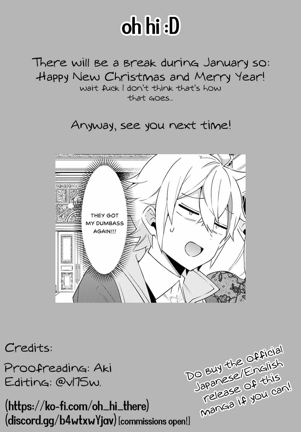 Tensei Kizoku no Isekai Boukenroku ~Jichou wo Shiranai Kamigami no Shito~ Chapter 76 page 25