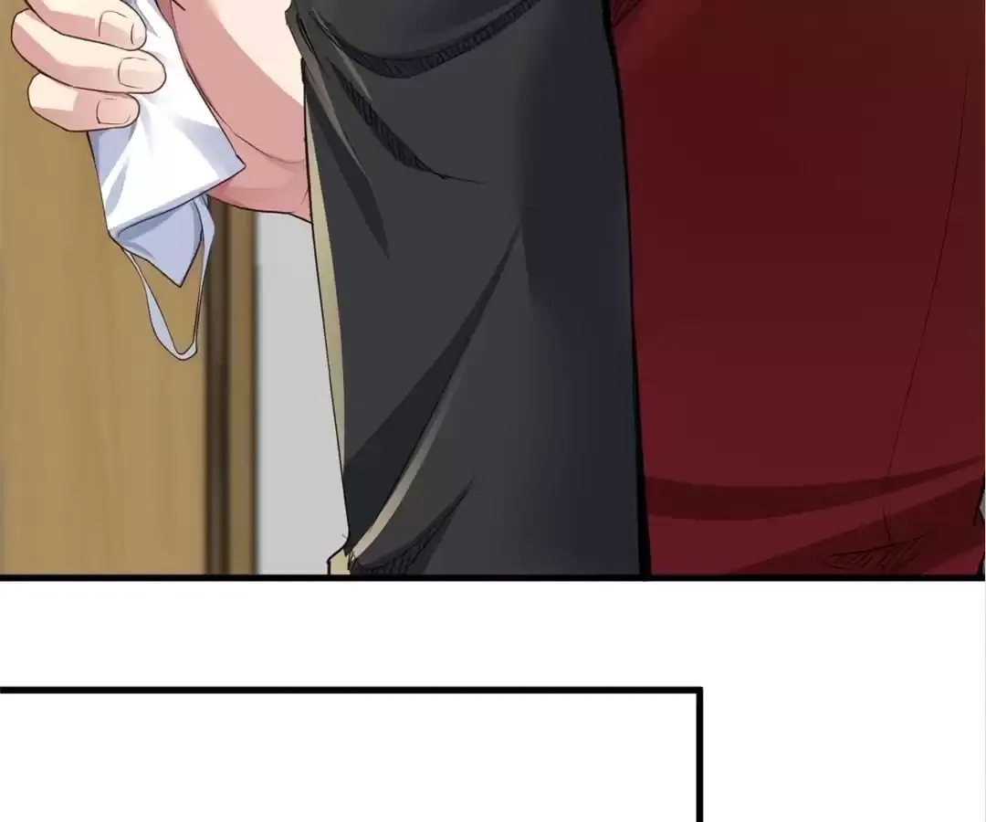 The Godly Son-in-Law of the Nation Chapter 109 page 8