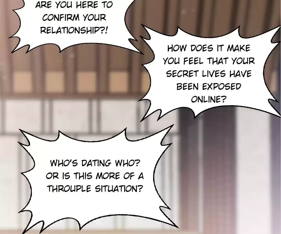 The Godly Son-in-Law of the Nation Chapter 109 page 14