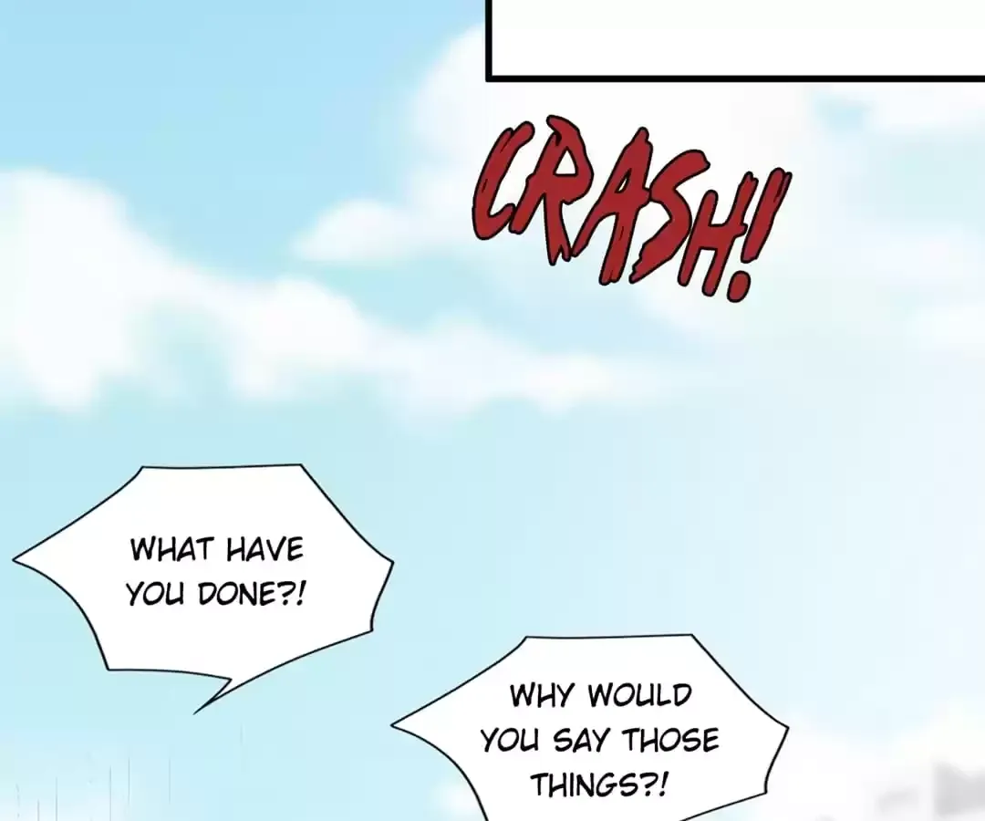 The Godly Son-in-Law of the Nation Chapter 109 page 37