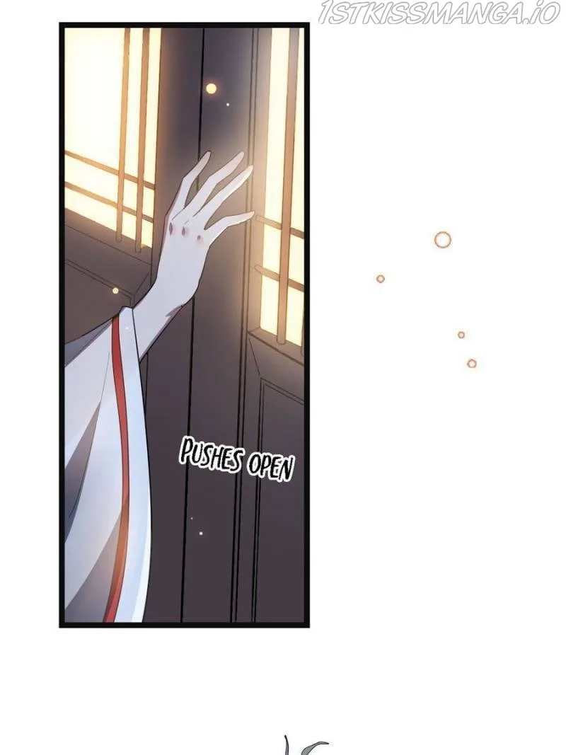 The Sickly Tyrant With An Innocent Facade Chapter 109 page 6