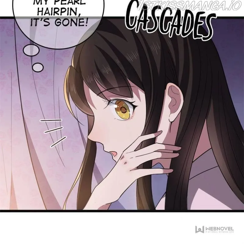 The Sickly Tyrant With An Innocent Facade Chapter 109 page 13