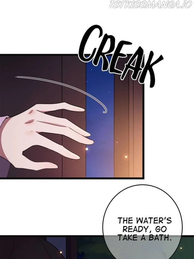 The Sickly Tyrant With An Innocent Facade Chapter 109 page 17