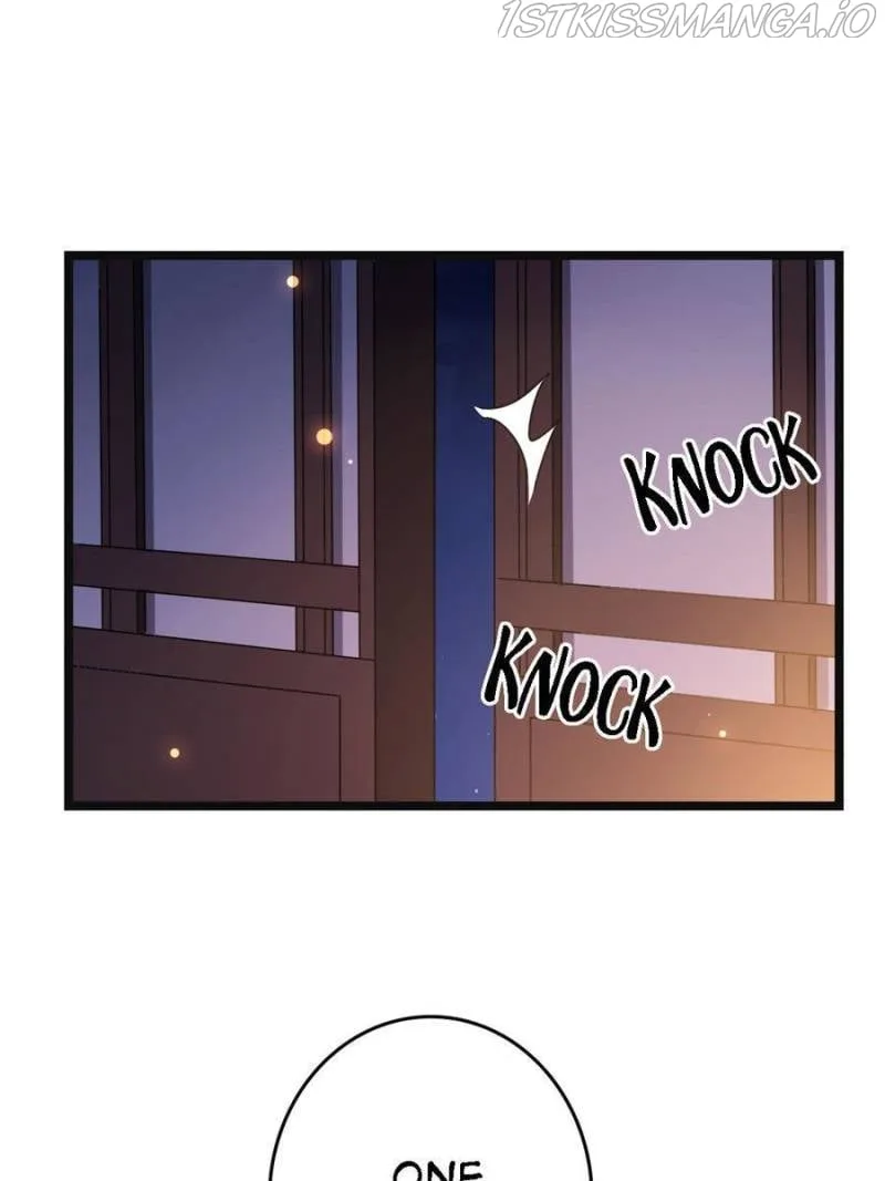 The Sickly Tyrant With An Innocent Facade Chapter 109 page 15