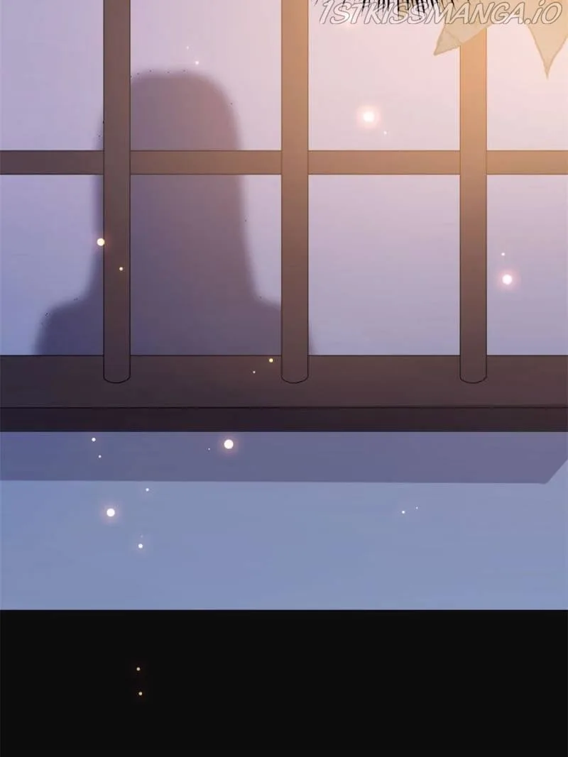 The Sickly Tyrant With An Innocent Facade Chapter 109 page 29