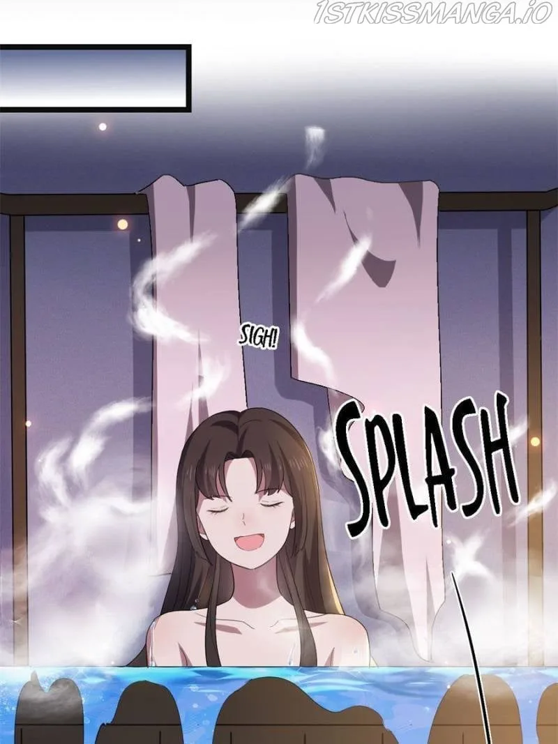 The Sickly Tyrant With An Innocent Facade Chapter 109 page 21