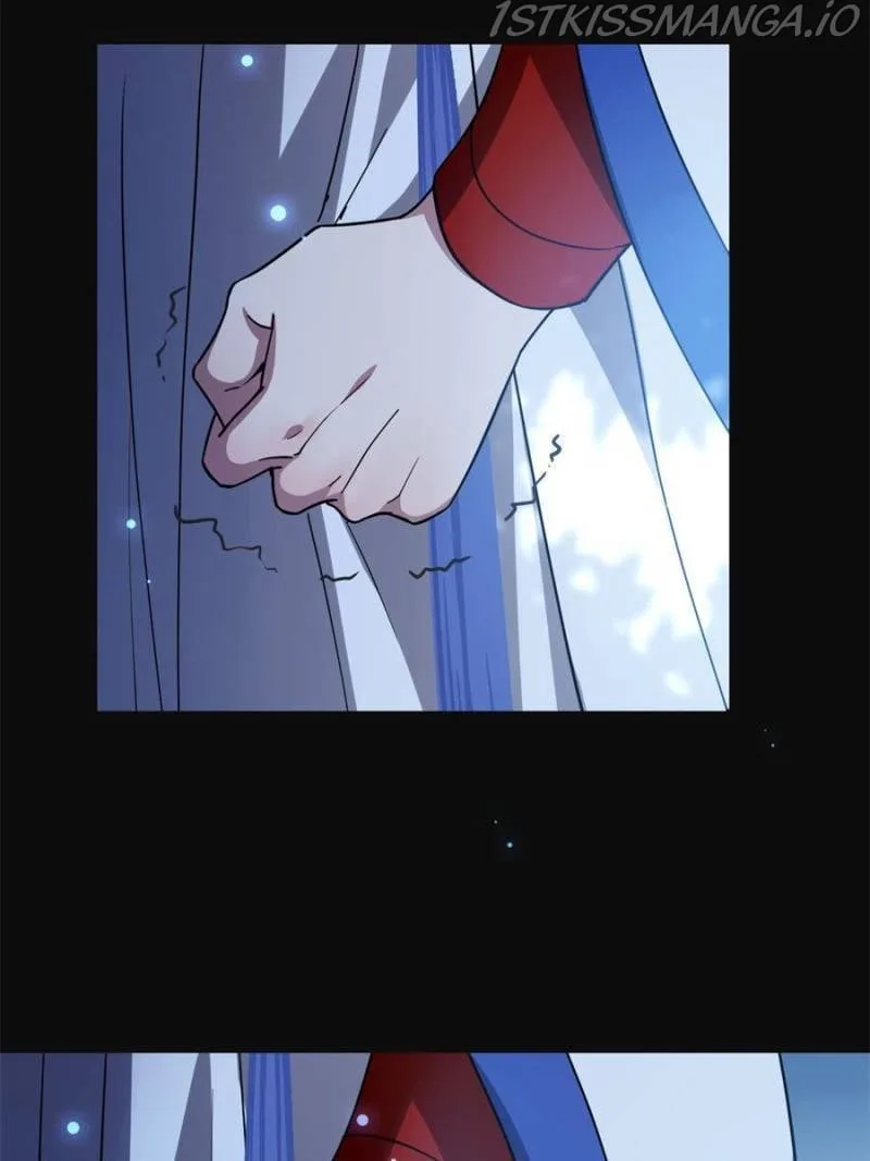 The Sickly Tyrant With An Innocent Facade Chapter 109 page 30