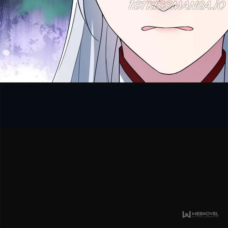 The Sickly Tyrant With An Innocent Facade Chapter 109 page 37