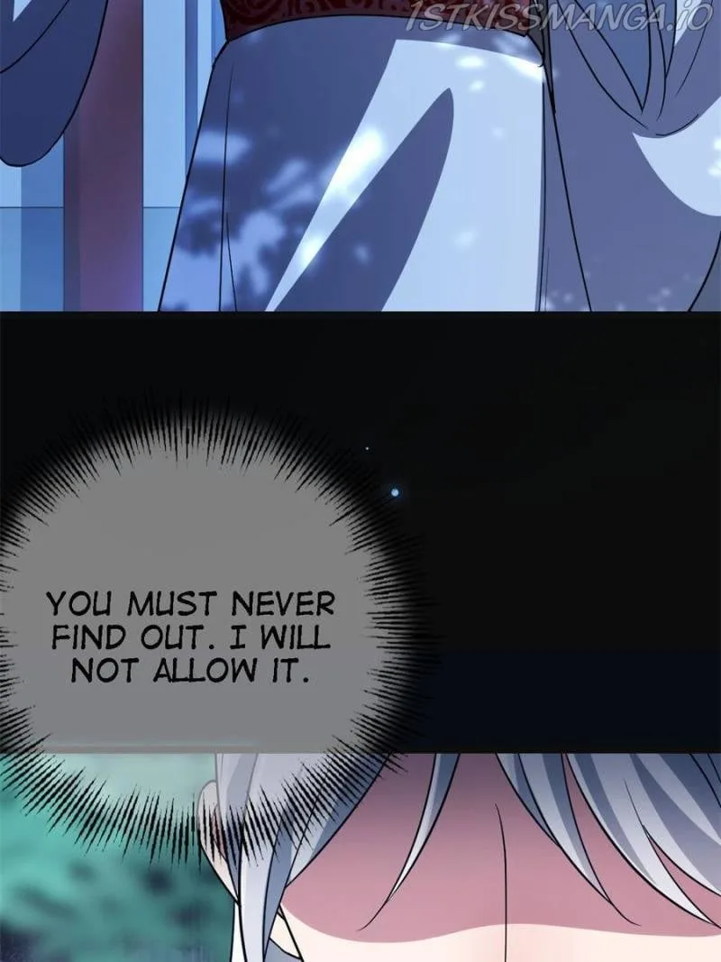 The Sickly Tyrant With An Innocent Facade Chapter 109 page 36