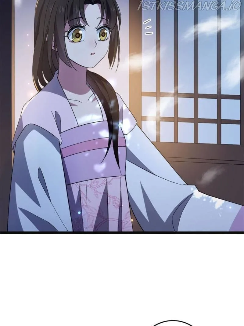 The Sickly Tyrant With An Innocent Facade Chapter 109 page 39