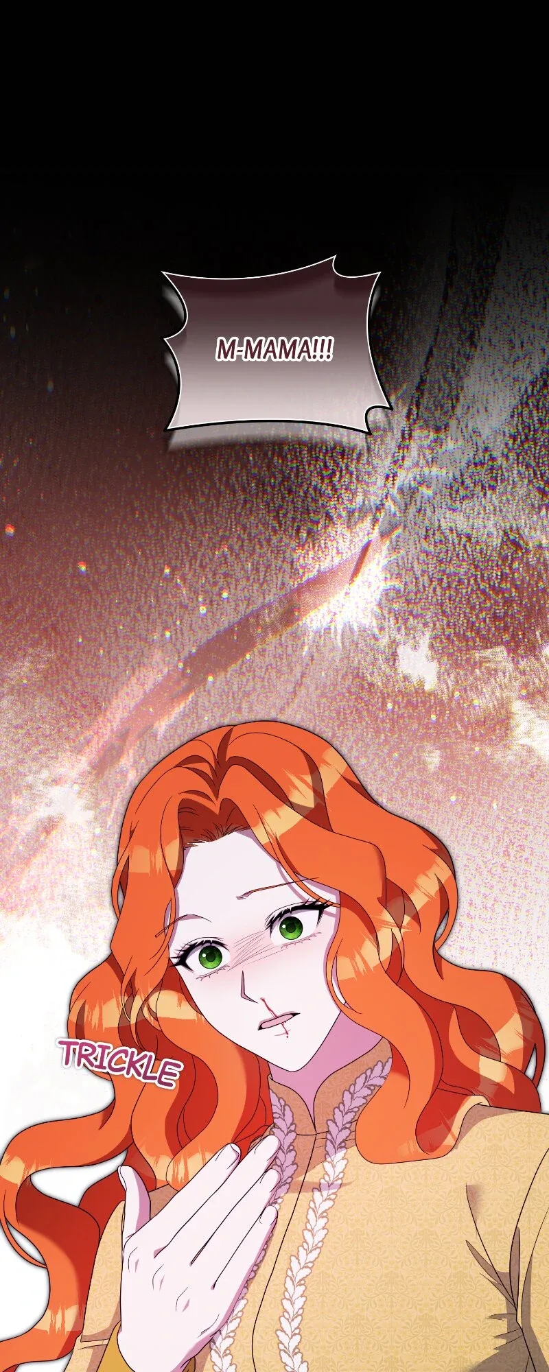 To Those Who Long for My Destruction Chapter 108 page 2