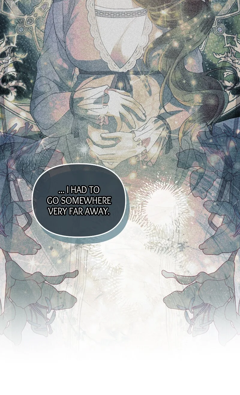 To Those Who Long for My Destruction Chapter 108 page 8