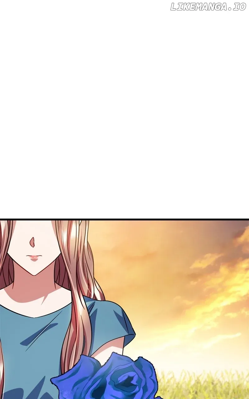 To You Who Never Loved Me Chapter 106 page 2