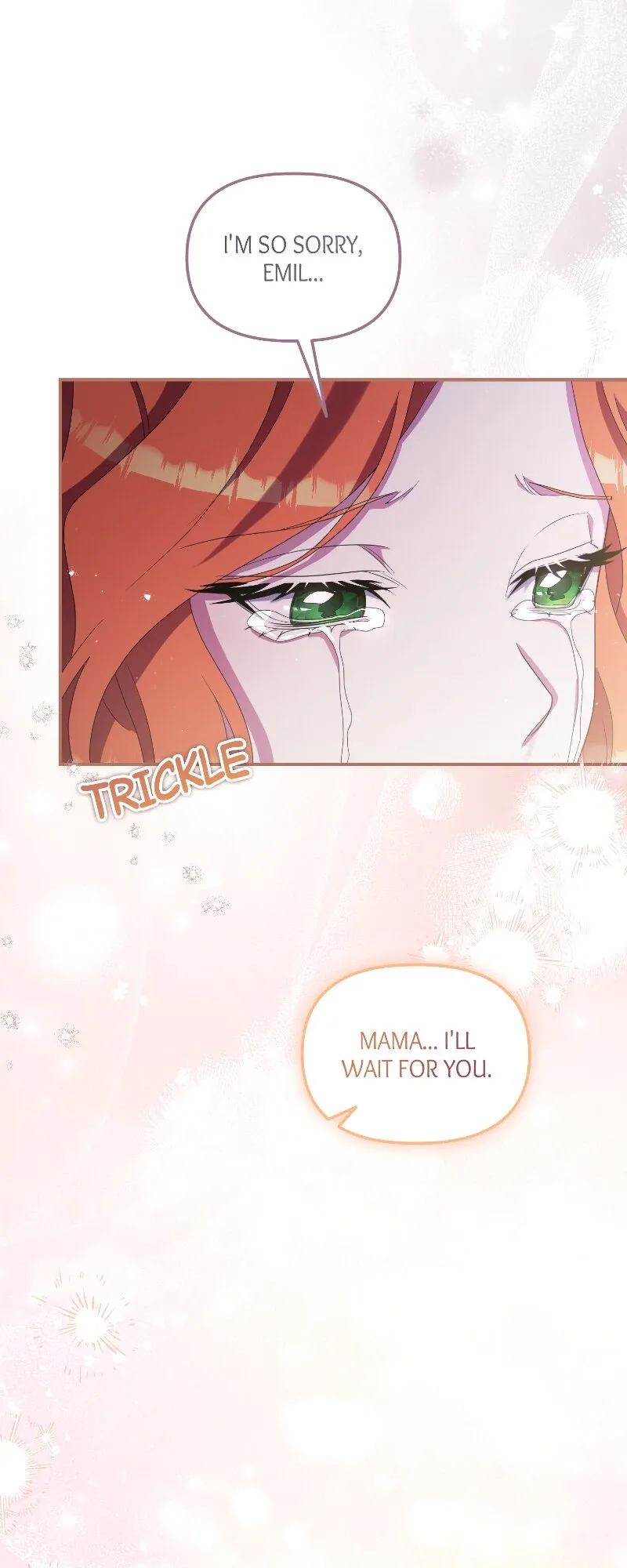 To Those Who Long for My Destruction Chapter 108 page 11