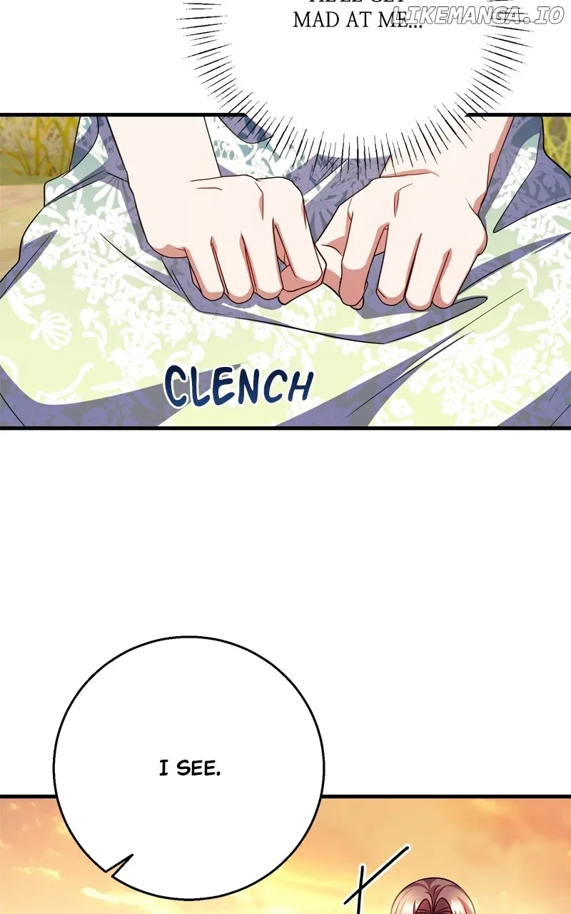 To You Who Never Loved Me Chapter 106 page 9