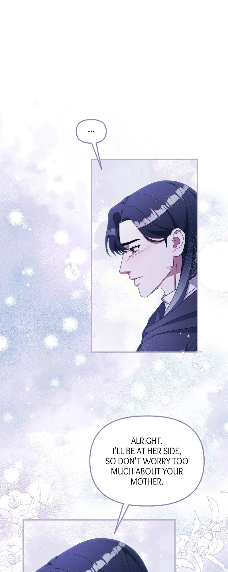 To Those Who Long for My Destruction Chapter 108 page 15