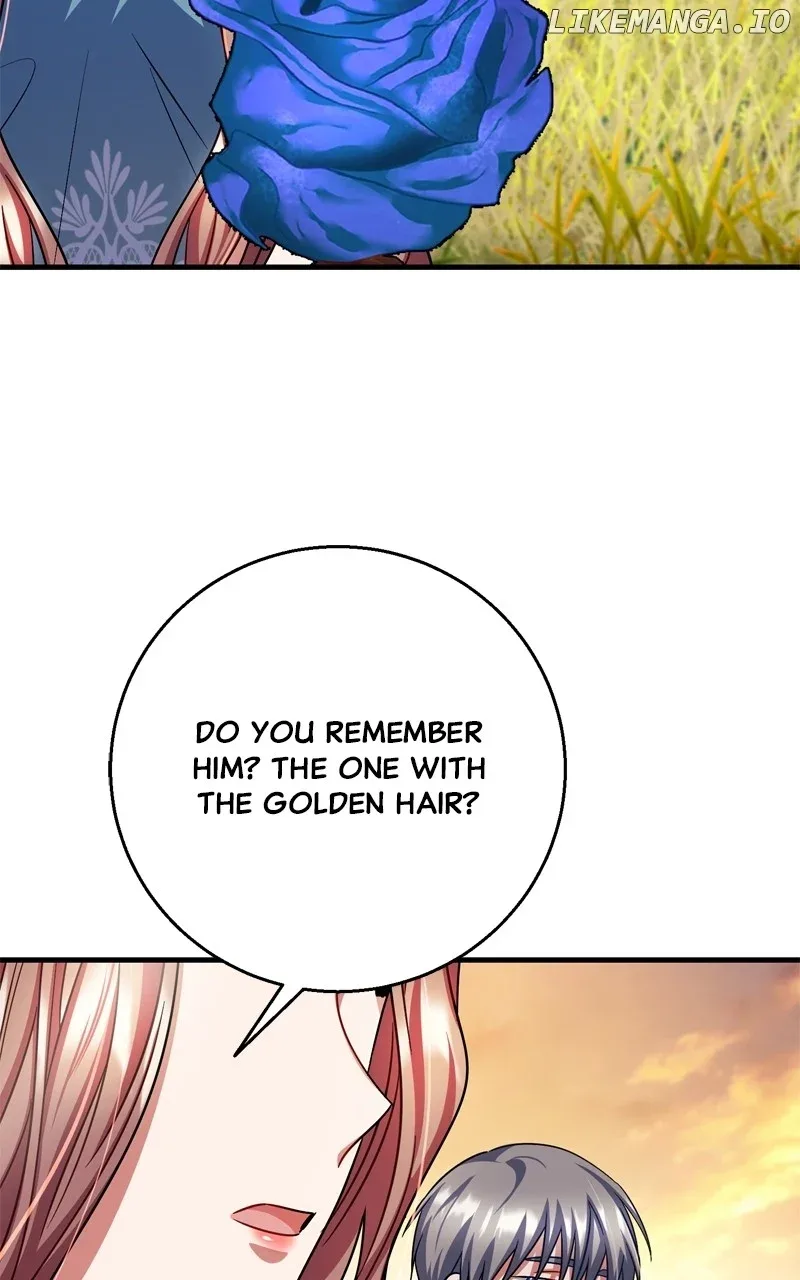 To You Who Never Loved Me Chapter 106 page 3