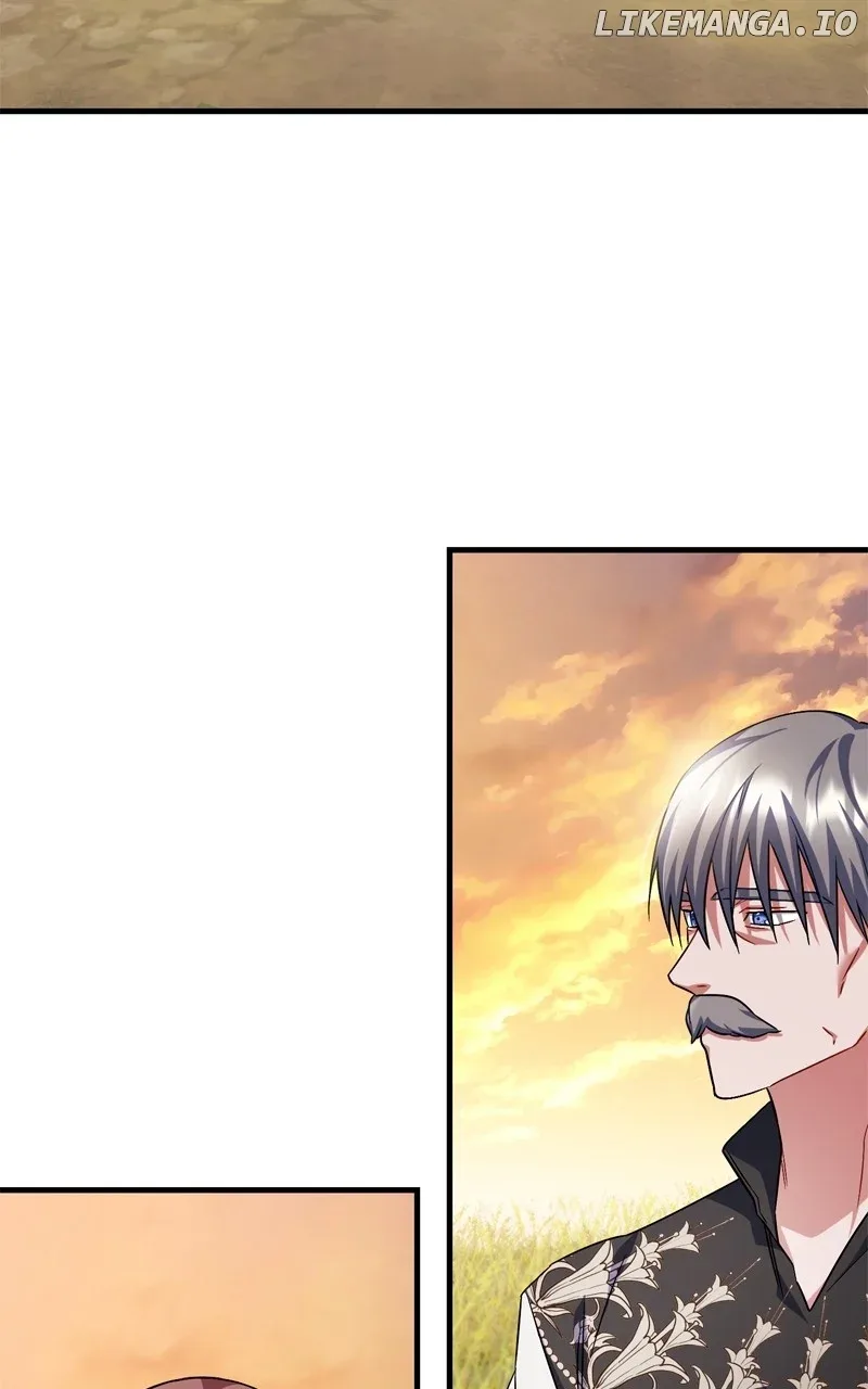 To You Who Never Loved Me Chapter 106 page 7
