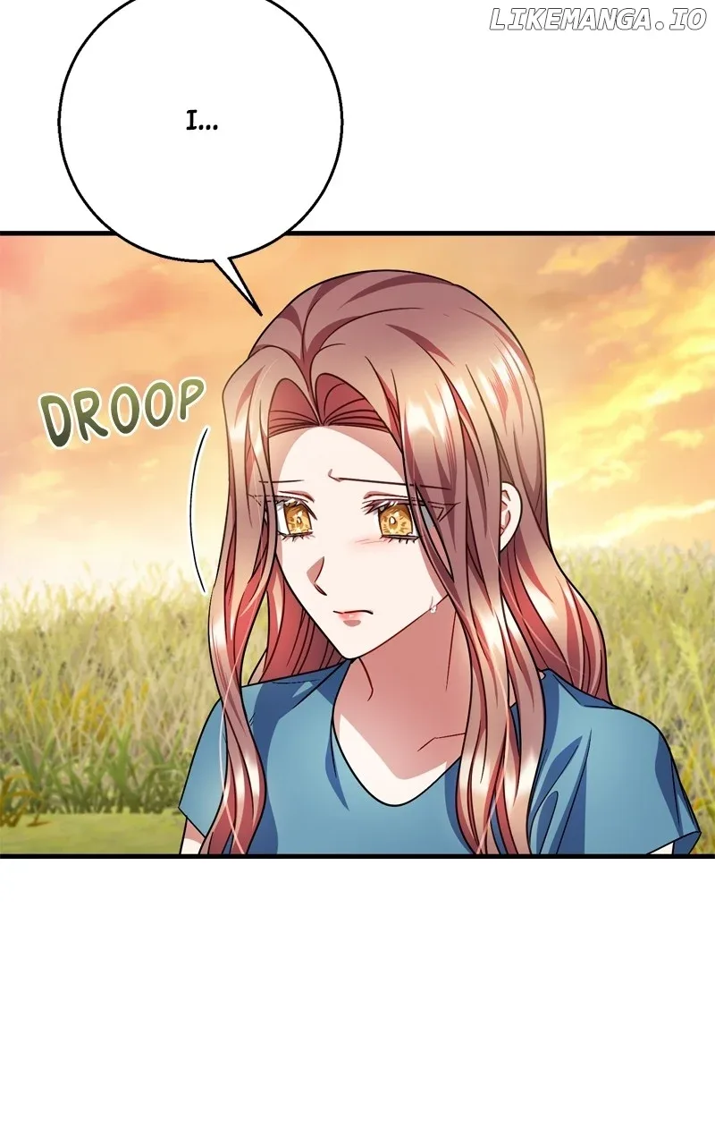 To You Who Never Loved Me Chapter 106 page 5