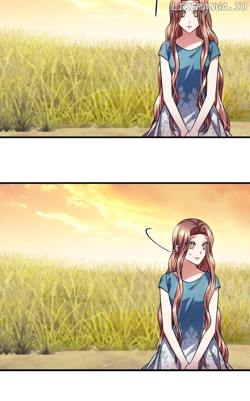 To You Who Never Loved Me Chapter 106 page 10