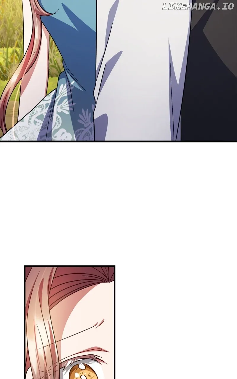 To You Who Never Loved Me Chapter 106 page 17
