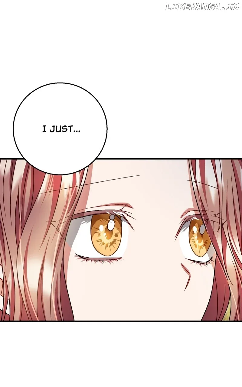 To You Who Never Loved Me Chapter 106 page 15