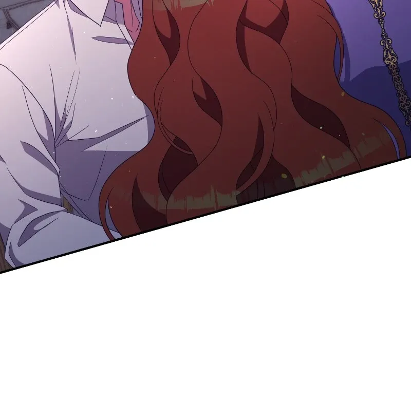 To Those Who Long for My Destruction Chapter 108 page 21