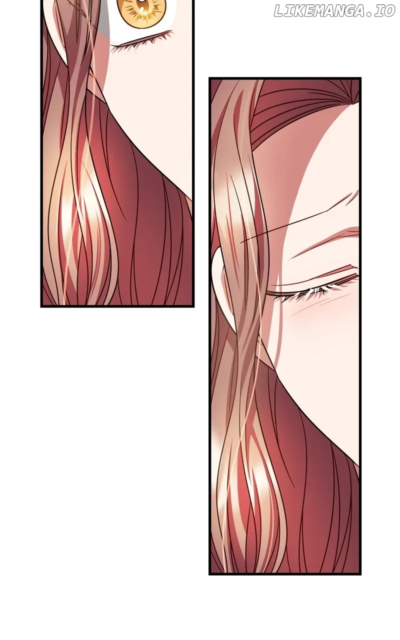 To You Who Never Loved Me Chapter 106 page 18