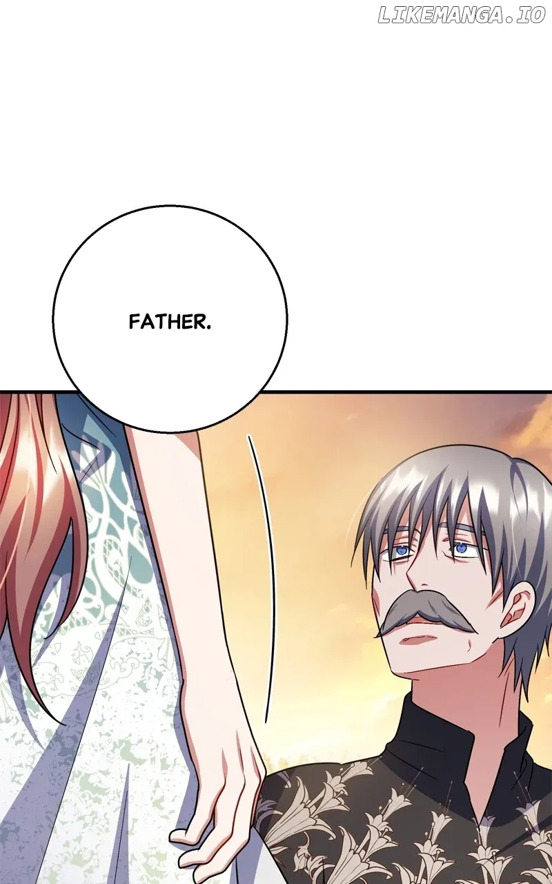 To You Who Never Loved Me Chapter 106 page 21
