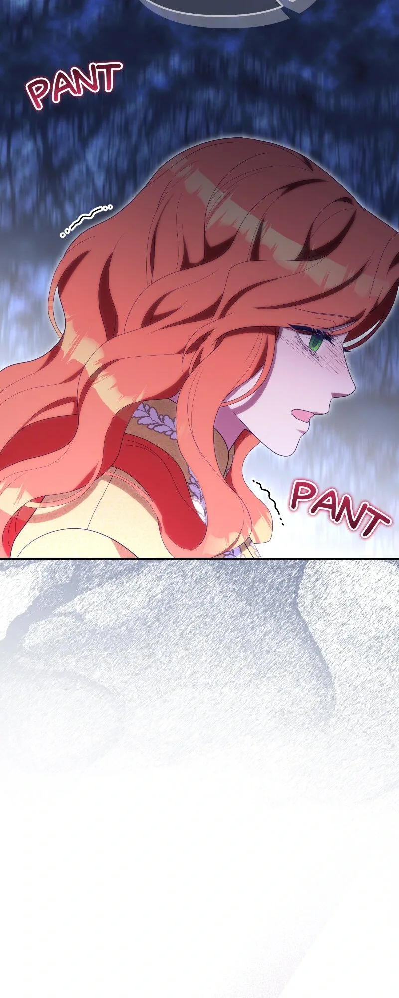 To Those Who Long for My Destruction Chapter 108 page 24