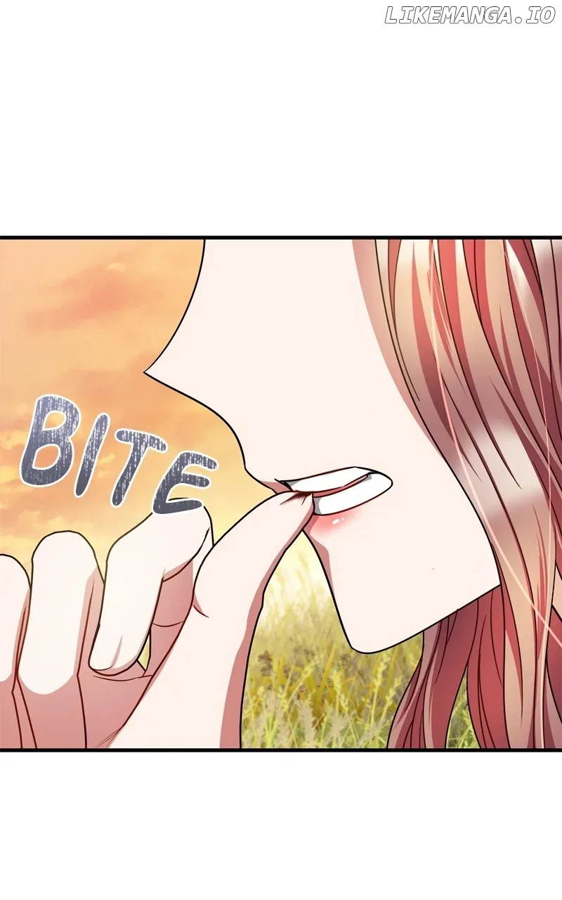 To You Who Never Loved Me Chapter 106 page 31