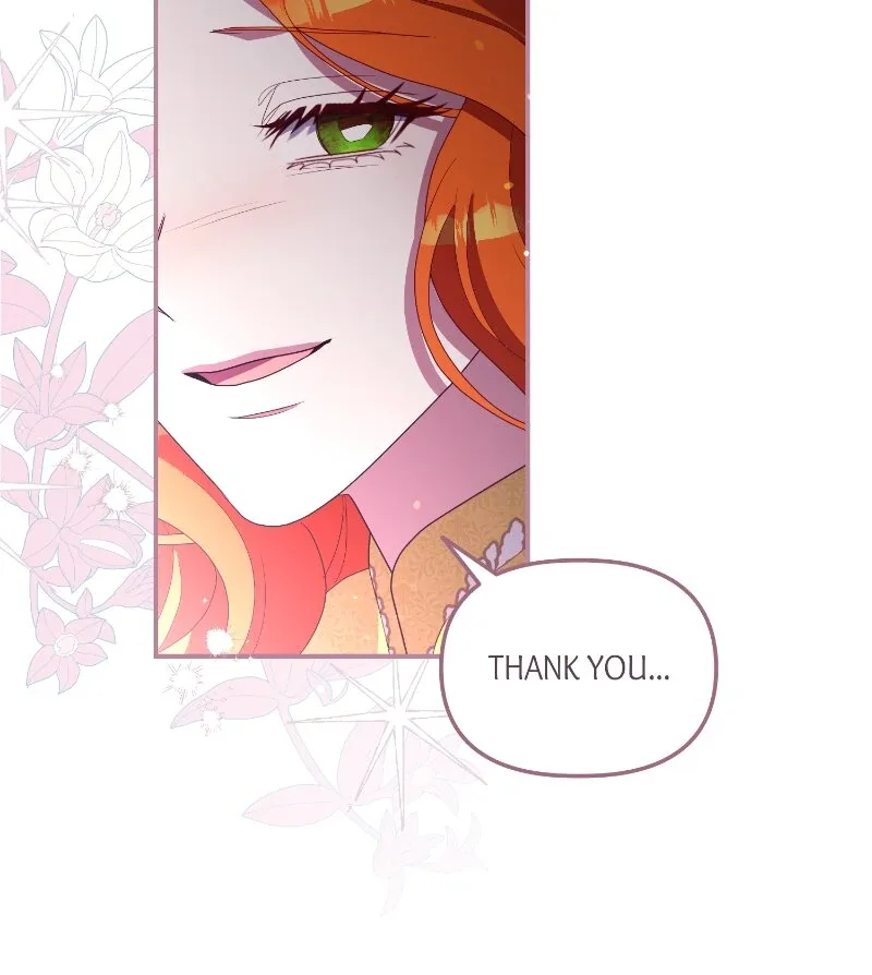 To Those Who Long for My Destruction Chapter 108 page 28